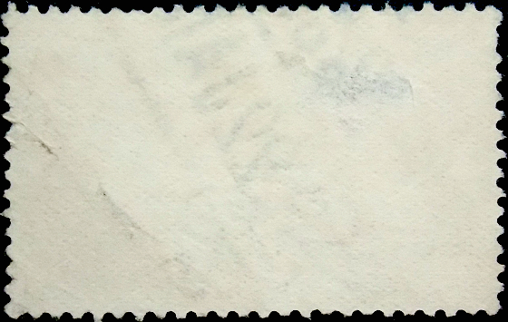  1918  .   V -   .  100,0  . (2)  